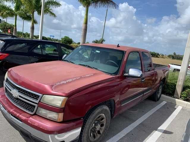 Craigslist Pickup Trucks for Sale By Owner Near Me, Can I Trust?