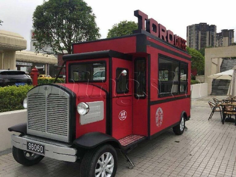 Food Trucks for Sale Near Me Under 00 By Owner, Is It Safe to Buy from Craigslist?