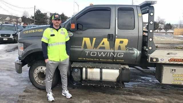 Used Rollback Tow Trucks for Sale Craigslist, How to Protect Yourself?