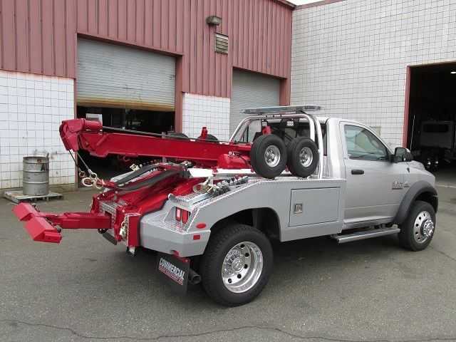 Tow Truck for Sale Craigslist California By Owner, Cons of Buying It