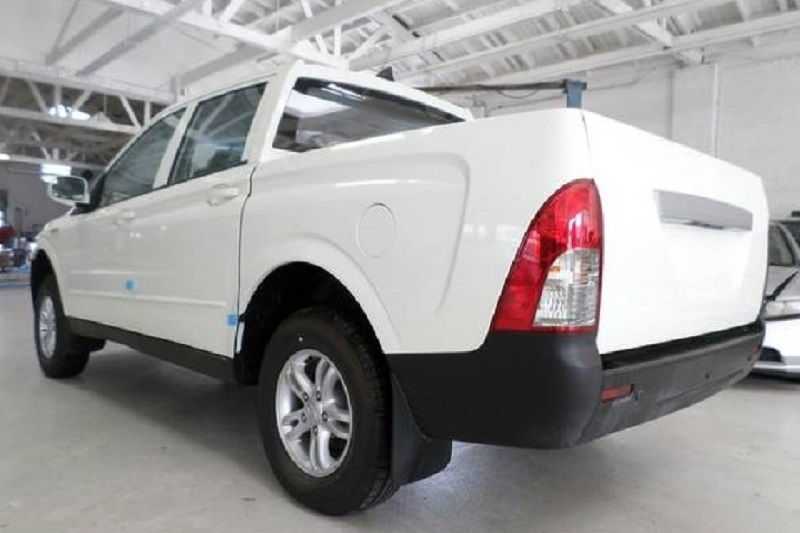 Craigslist Pickups for Sale by Owner Near Me, 7 Rules to Safe Buying