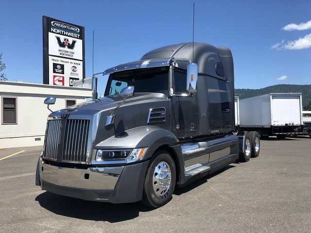 18 Wheelers for Sale on Craigslist Under 000 By Owner, Skip the Ads If You Find These