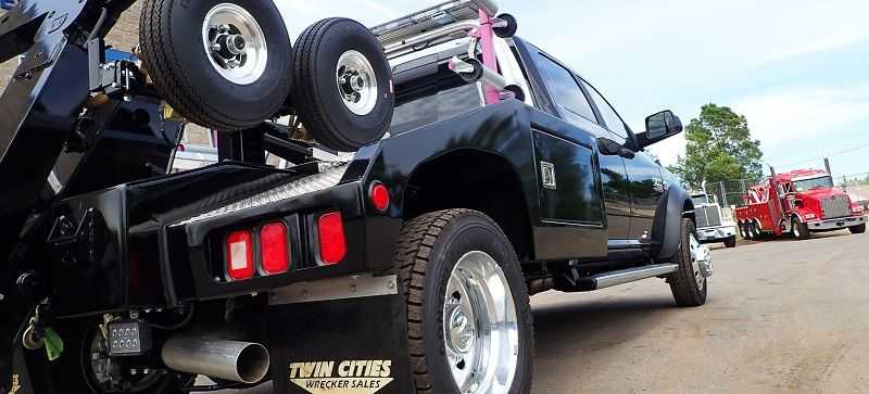 Towing Truck for Sale Craigslist By owner Near Me, What’s Seller Should Know?