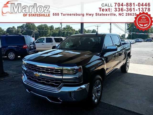 Pickup Trucks for Sale on Craigslist Under 00, 00 and Alternative Website