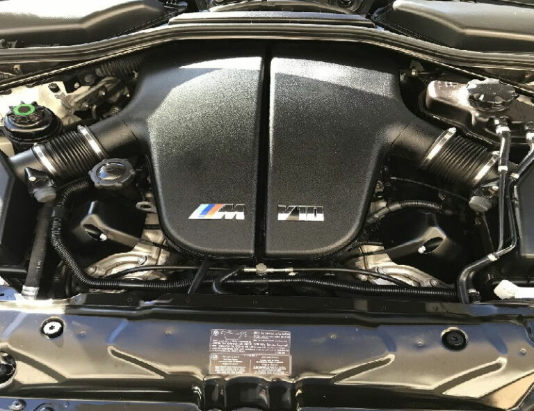 Service Truck for Sale Craigslist (Plus How Avoid Scams)