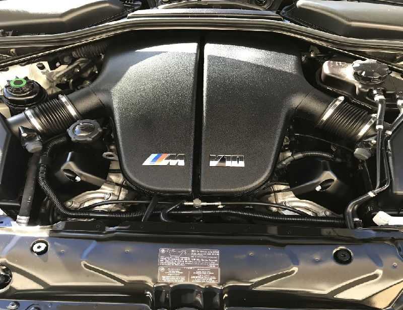 Service Truck for Sale Craigslist (Plus How Avoid Scams)