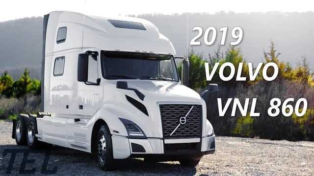 18 Wheeler for Sale Craigslist by Owner Under 000, Best Buying Strategies!