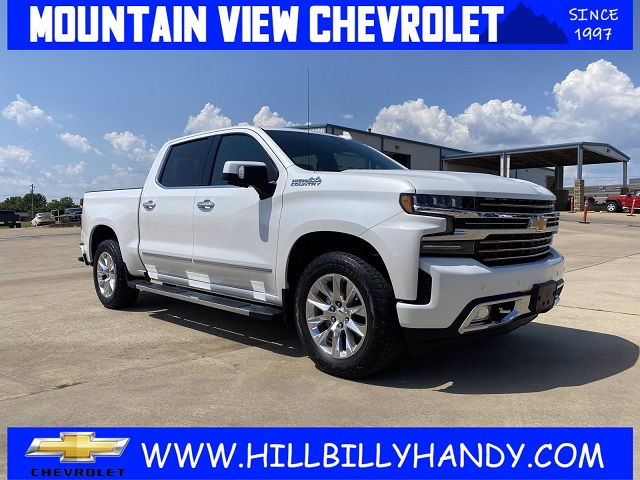 Chevy Silverado for Sale by Owner Craigslist Safety Protocol