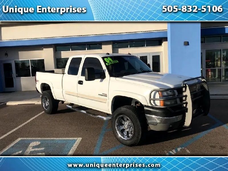 Work Trucks for Sale Craigslist By Owner Near Me, Which Region is Best?