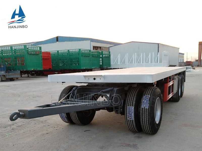 Craigslist Tractor Trailer for Sale by Owner Selling Tips