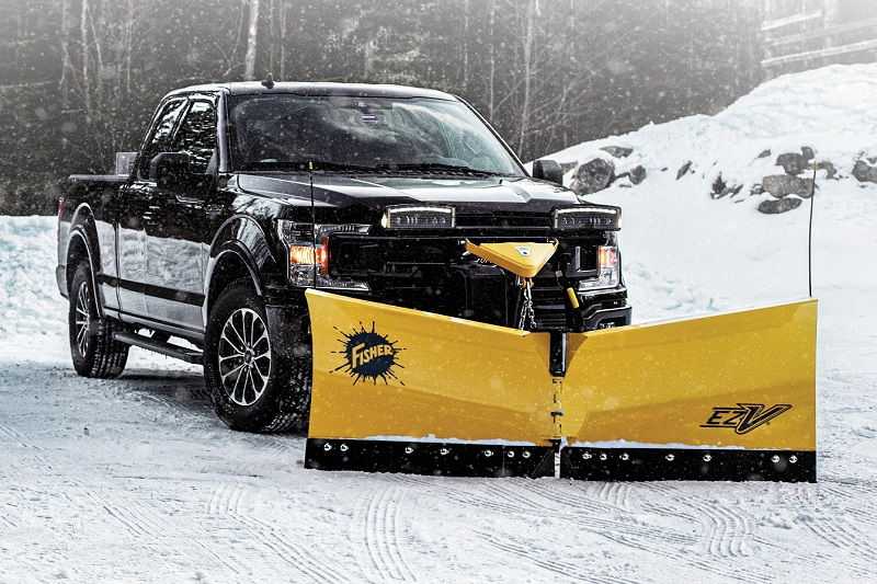 Snow Plow Truck for Sale Craigslist By Owner Haul Tips