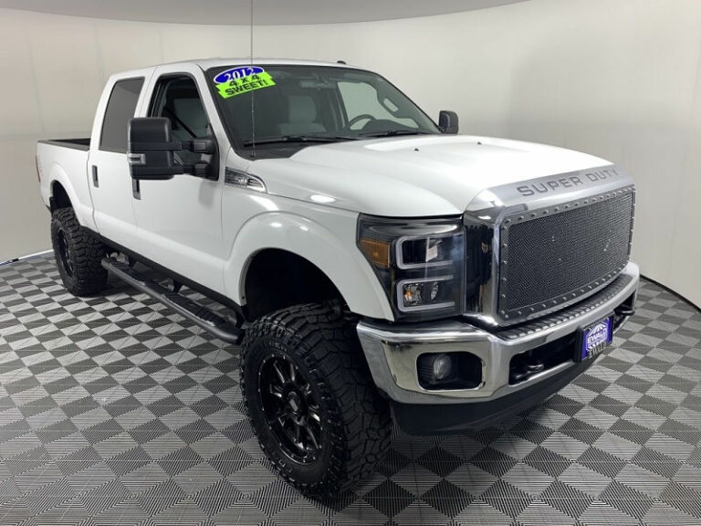 Diesel Trucks for Sale Craigslist Inspection Checklist Point