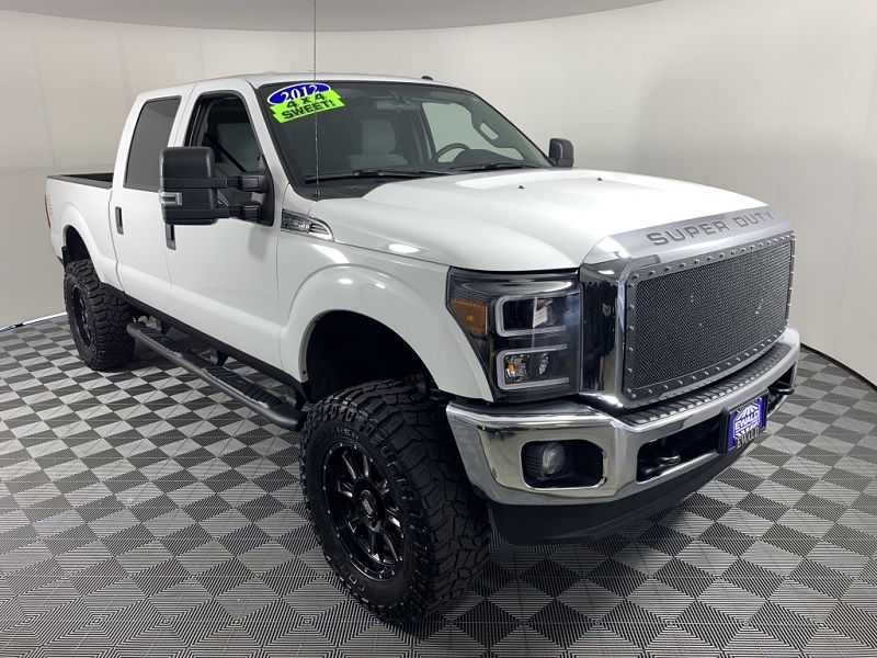 Diesel Trucks for Sale Craigslist Inspection Checklist Point