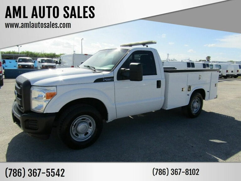 4×4 Trucks for Rent Prices Unlimited Miles Near Me