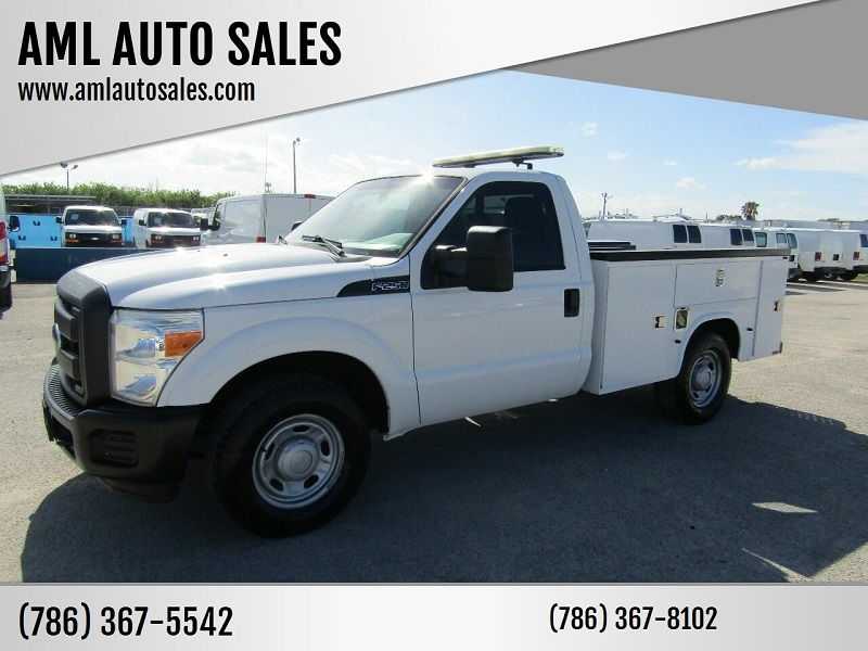 4×4 Trucks for Rent Prices Unlimited Miles Near Me