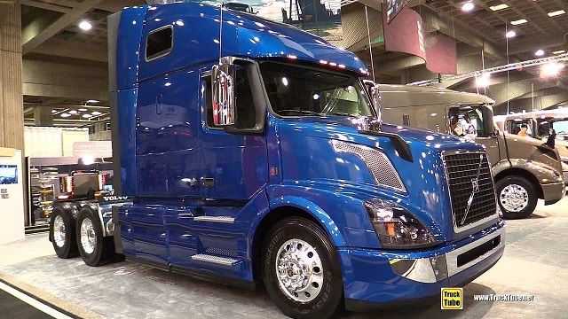 Craigslist 18 Wheeler Trucks for Sale, Things You Should Know