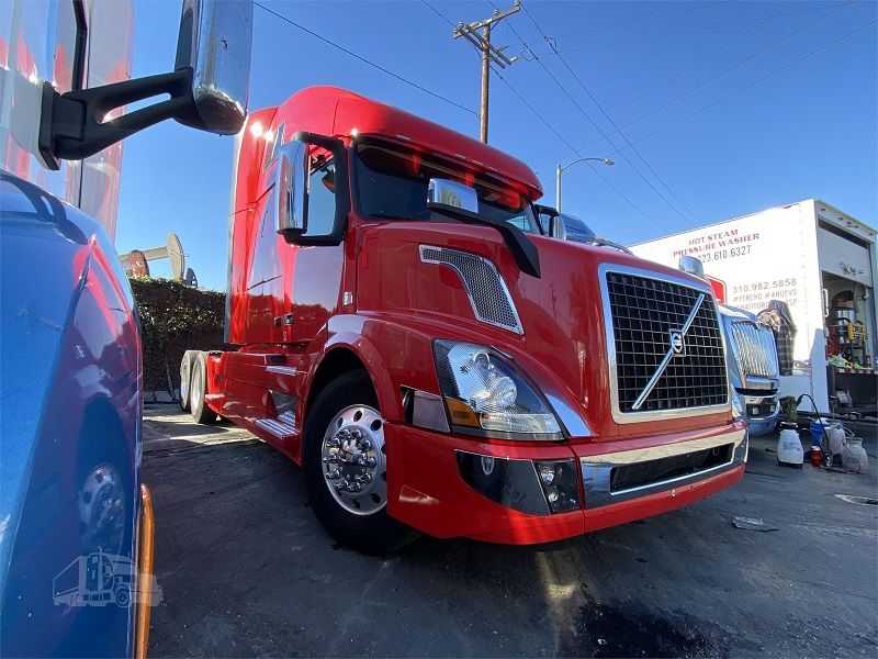 Craigslist Semi Trucks By Owner, The Ultimate Reason to Buy