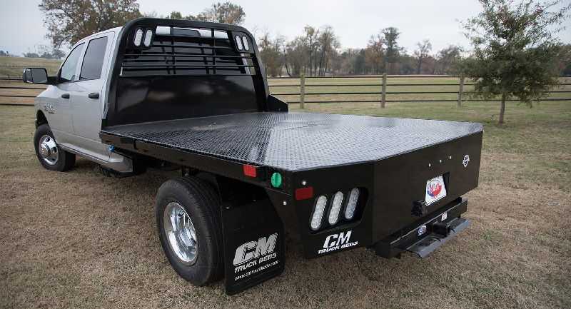 Flatbed Tow Truck for Sale Craigslist – Guide for First Time Buyer