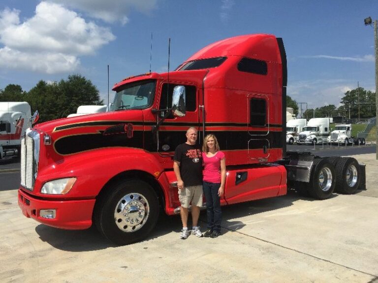 18 Wheeler for Sale Craigslist, Should You Buy Credit Life?