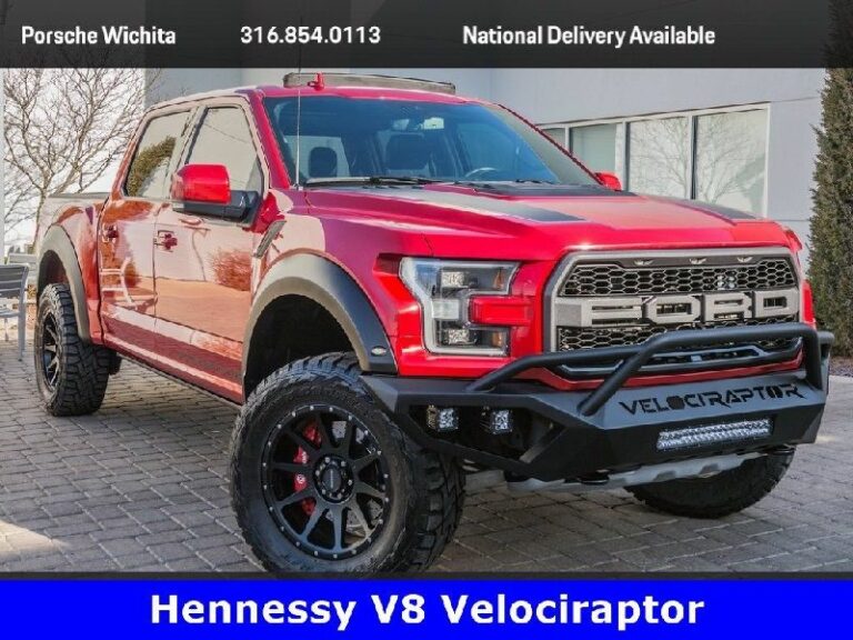 Autotrader Usa Trucks For Sale Under 00 – .000