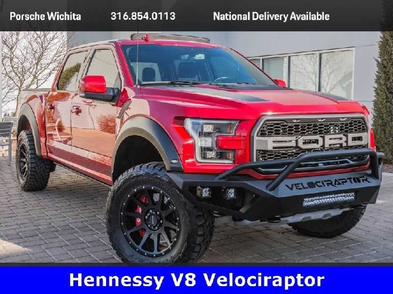 Autotrader Usa Trucks For Sale Under 00 – .000