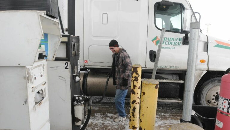 Usa Truck Careers Locations and Recruiting Phone Number