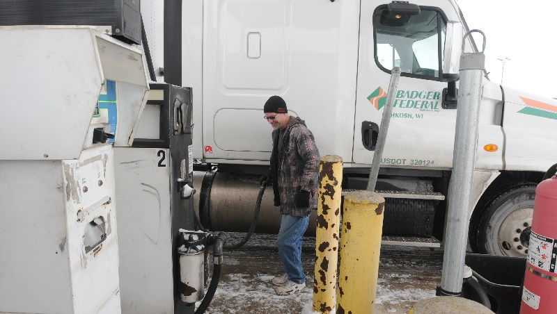 Usa Truck Careers Locations and Recruiting Phone Number