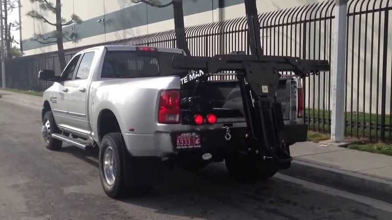 Repo Trucks for Sale, What’s The Best Day to Buy?