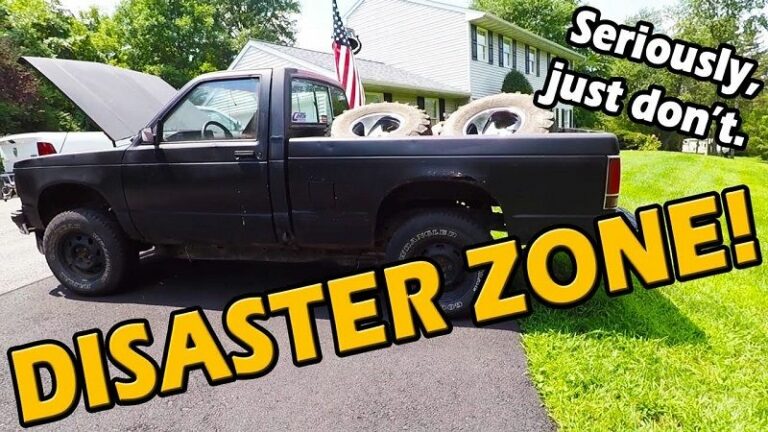 Trucks for Sale on Craigslist Near Me, Best Brand to Buy!