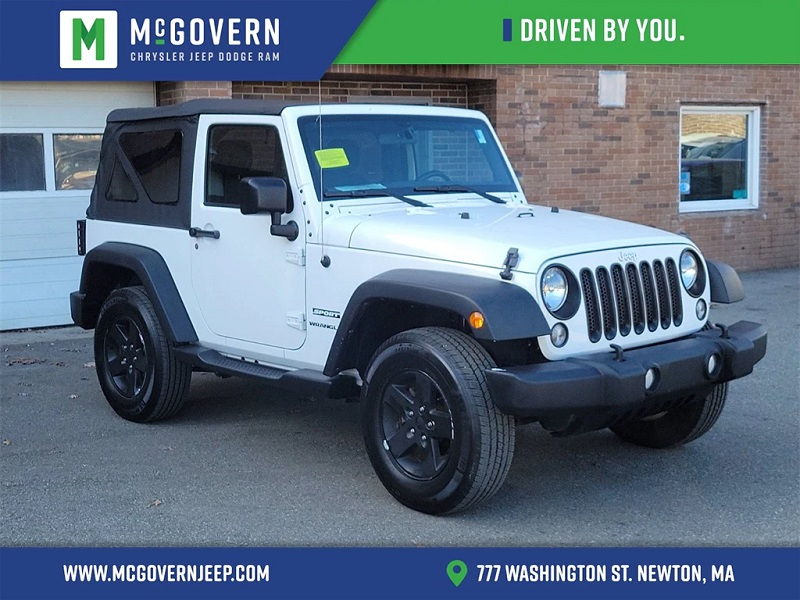 Used Jeeps for Sale on Craigslist Best Classic Lists