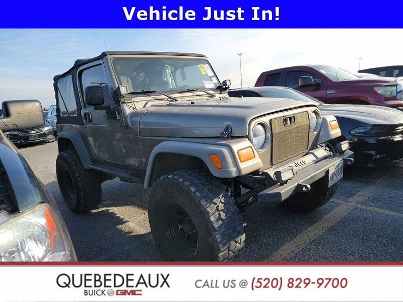 Jeeps For Sale in Texas Craigslist, New Vs Used