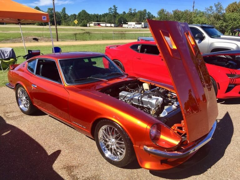 Craigslist Small Trucks for Sale Tips on Commercial Used