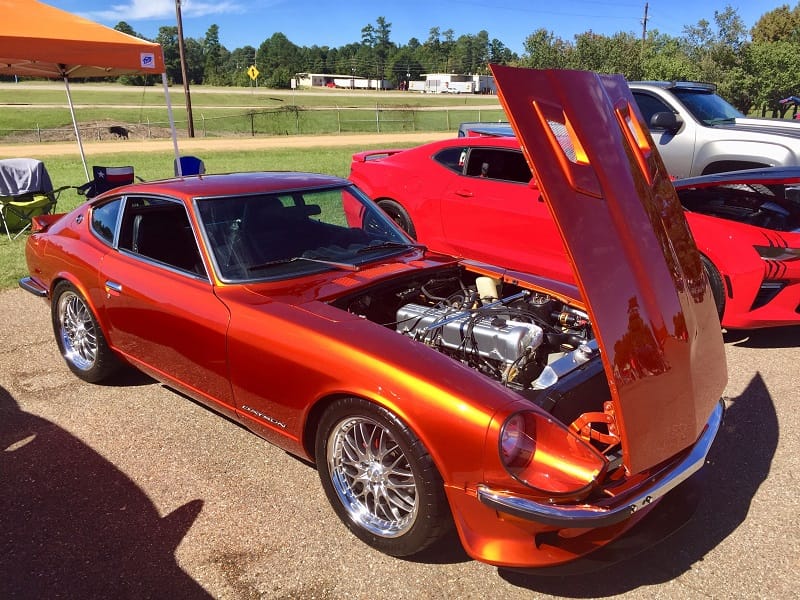 Craigslist Small Trucks for Sale Tips on Commercial Used