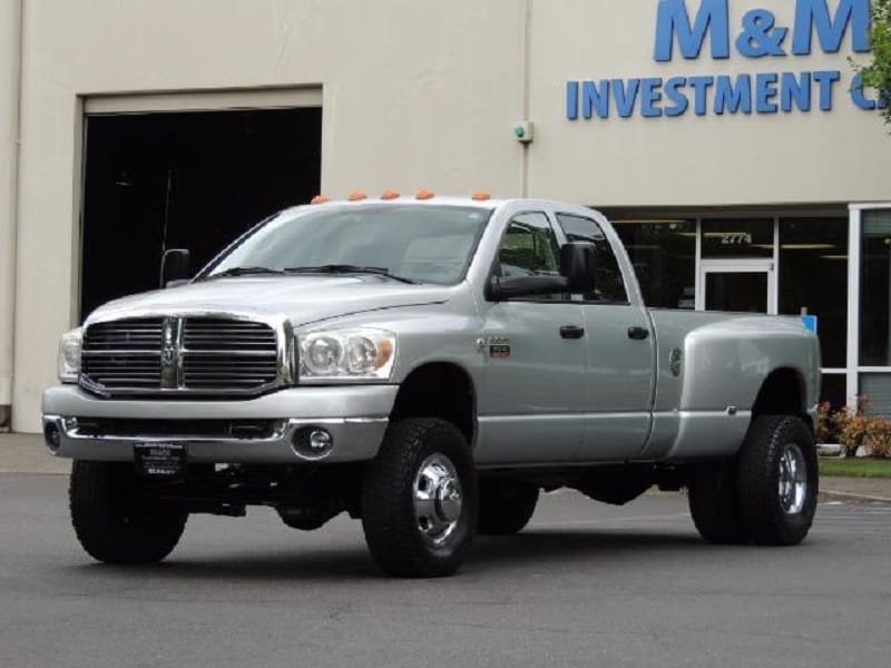 Used Trucks Craigslist by Owner, What Is to Consider?