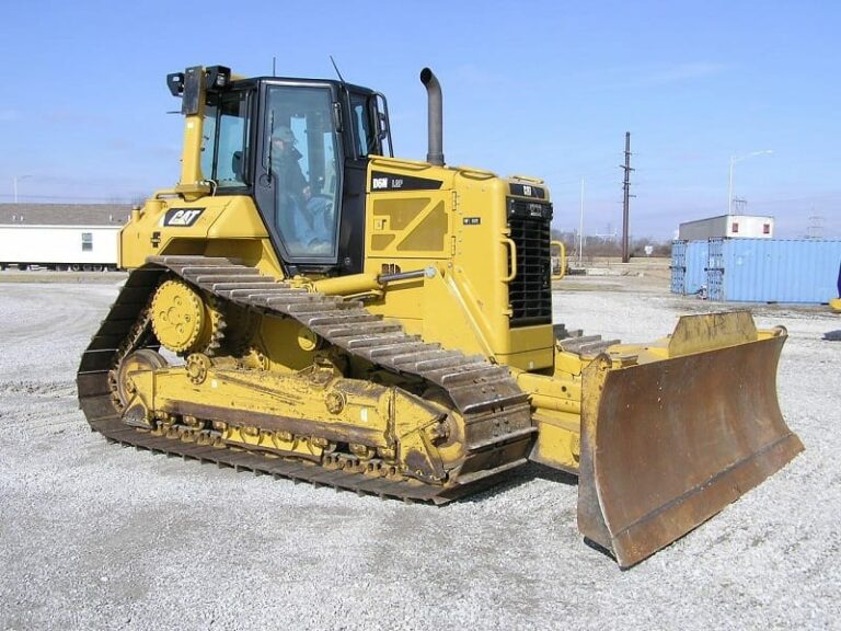 Heavy Equipment for Sale by Owner Craigslist for Farming