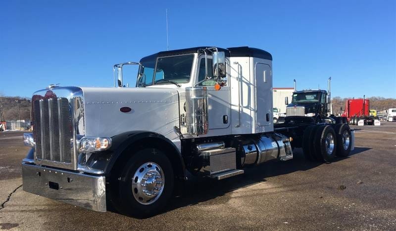 18 Wheelers for Sale Craigslist, How to Get Amazing Deals?