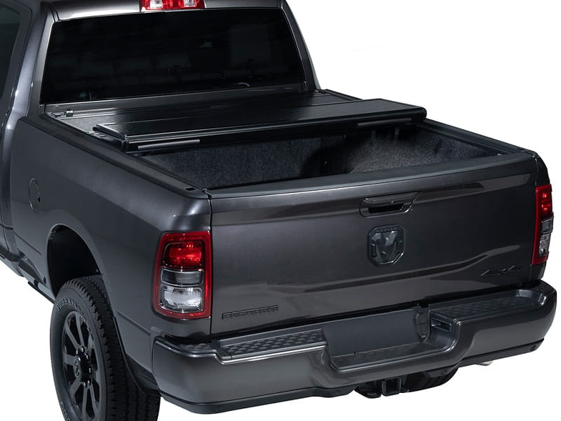 Dodge Dakota Bed Liner: Why You Should Avoid A DIY Work?