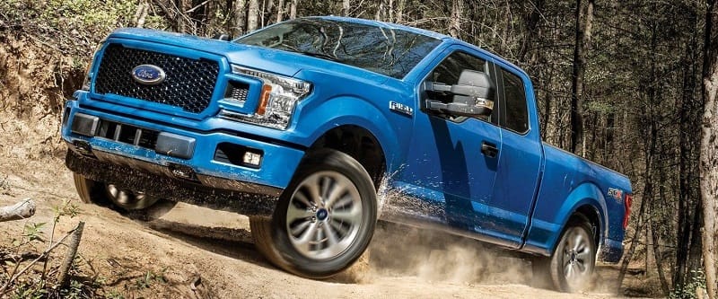 Used Pickup Trucks for Sale by Owner Near Me Tips