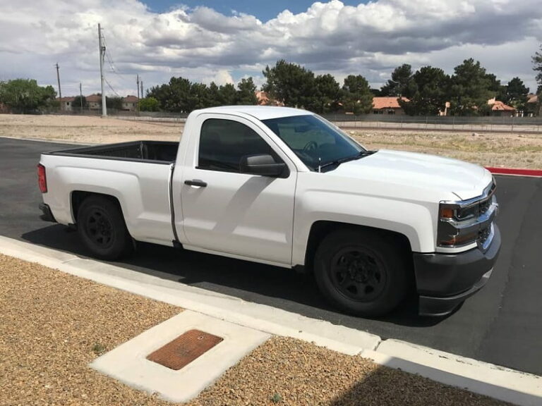 Truck for Sale by Owner, Tips to Avoid Dealer Traps