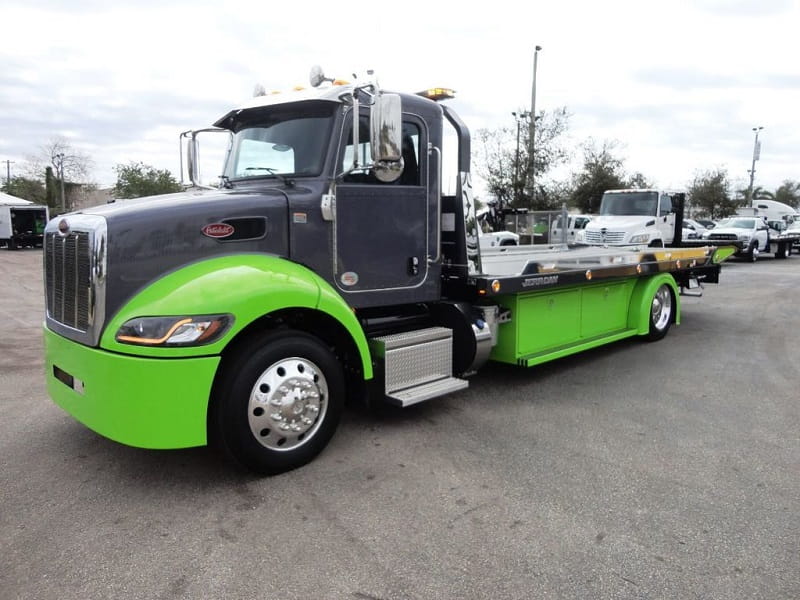 Craigslist Used Wreckers for Sale by Owner Buying Guides