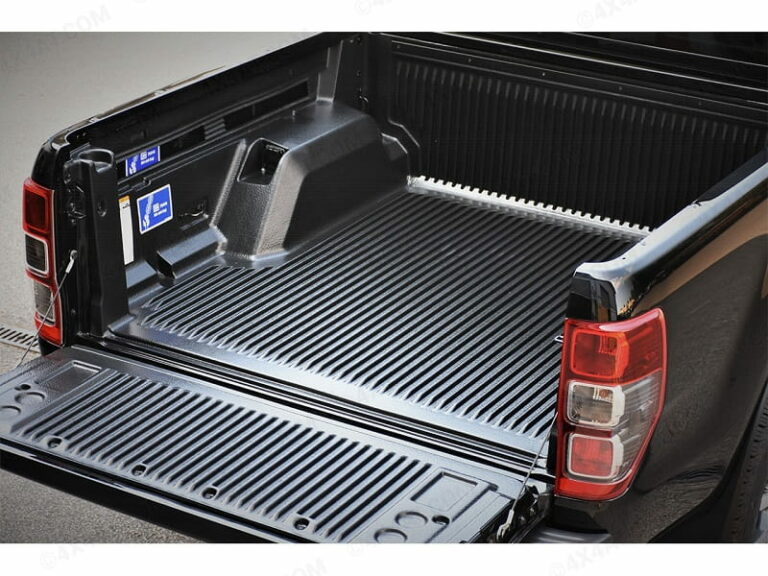 Ford Truck Bed Liners Prices Comparation