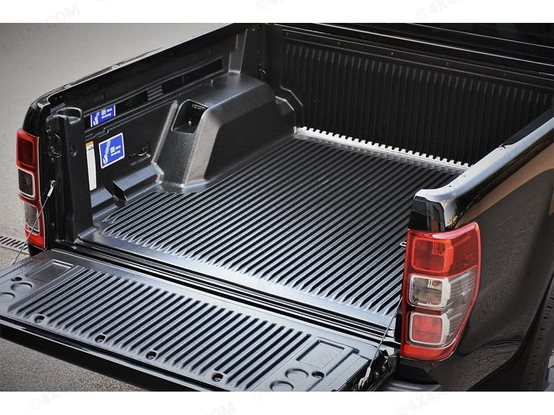 Ford Truck Bed Liners Prices Comparation