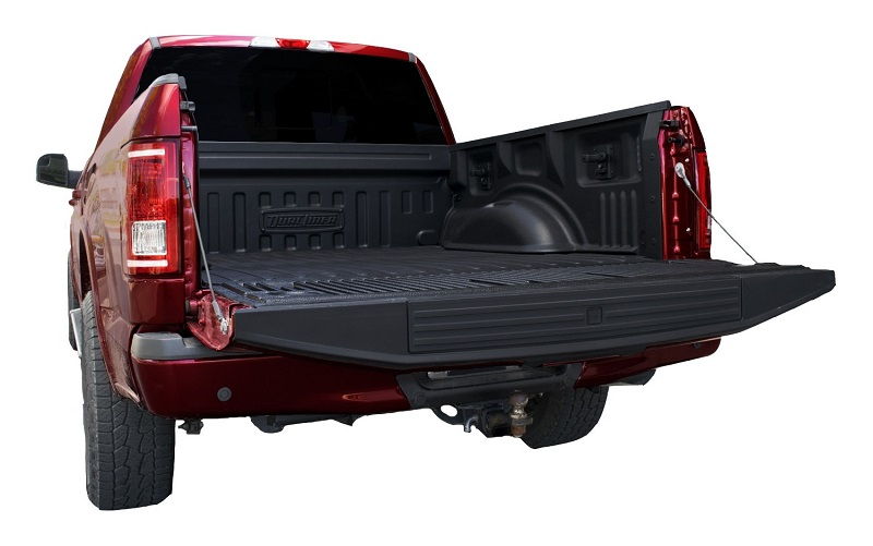 2016 F150 Bed Liner Installation Pros and Cons