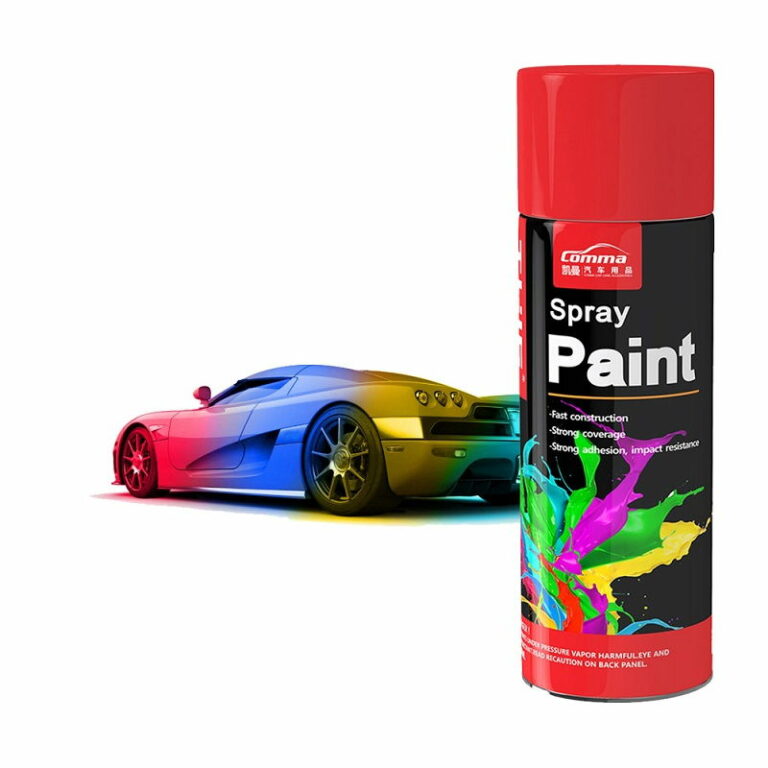 Epoxy Bed Liner: Why You Shouldn’t Use It?