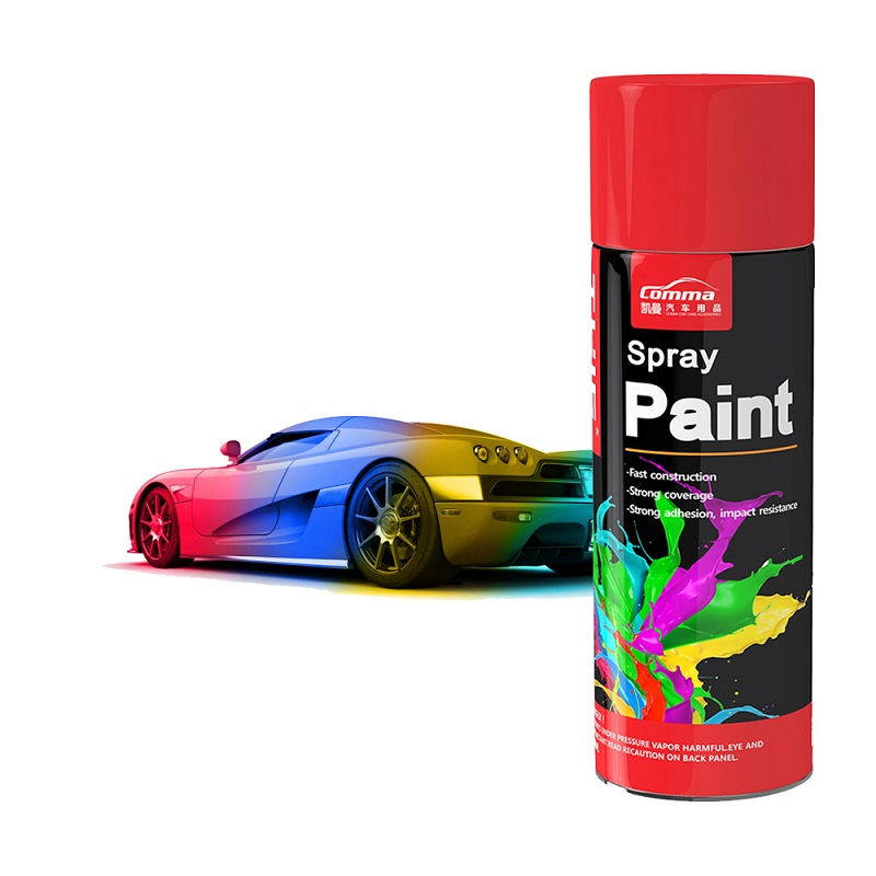 Epoxy Bed Liner: Why You Shouldn’t Use It?