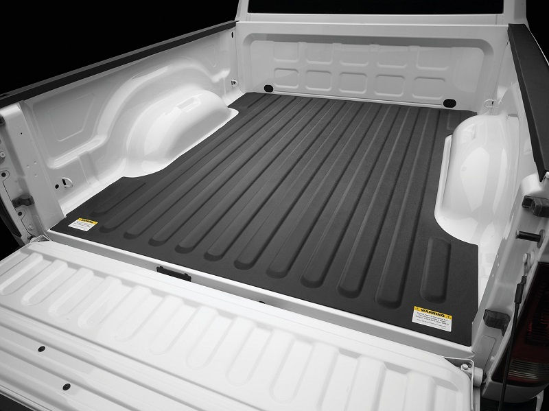 Weathertech Bed Liner Ram 1500, Why You Should Use It?