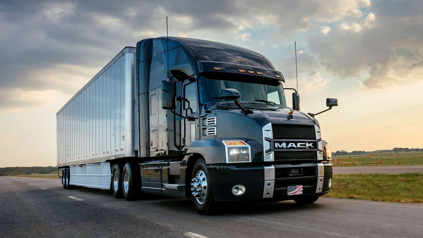 Best Owner Operator Truck Buying Tips and Guides