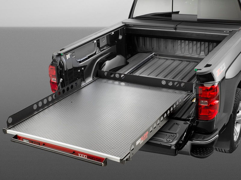 Plastic Truck Bed Liners Near Me Buying Guide