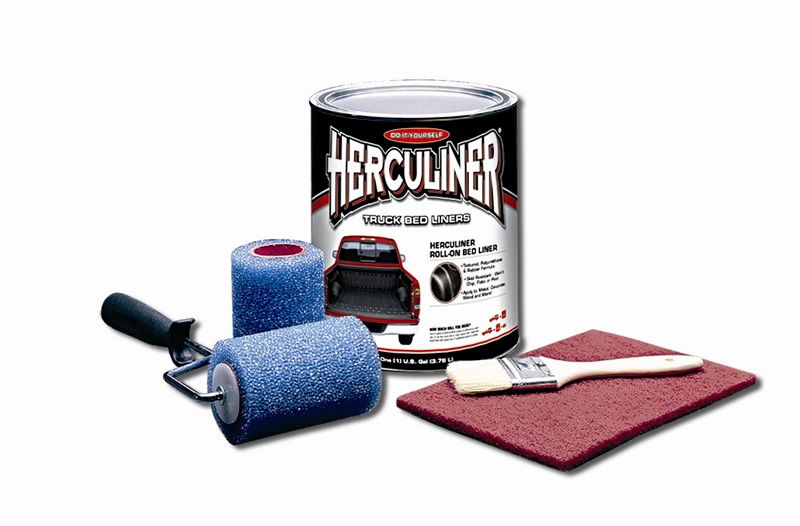 Herculiner Near Me: Considerations on How to Install it?