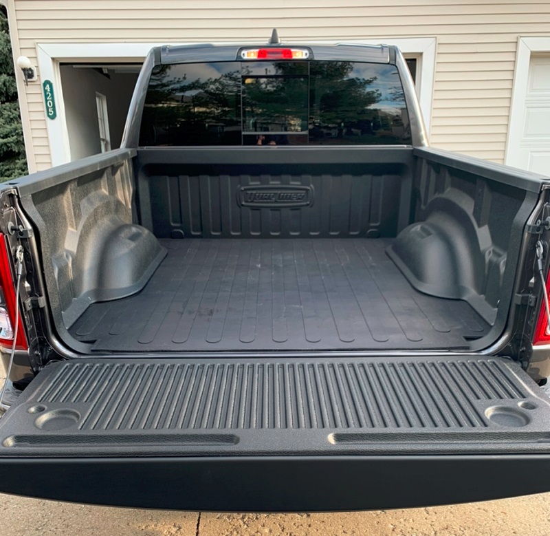Ram 1500 Bed Liner 2021 Best Products to Buy